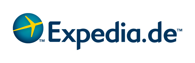 Expedia